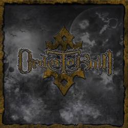 Order To Ruin : The Loss of Distress Order To Ruin : The Loss of Distress